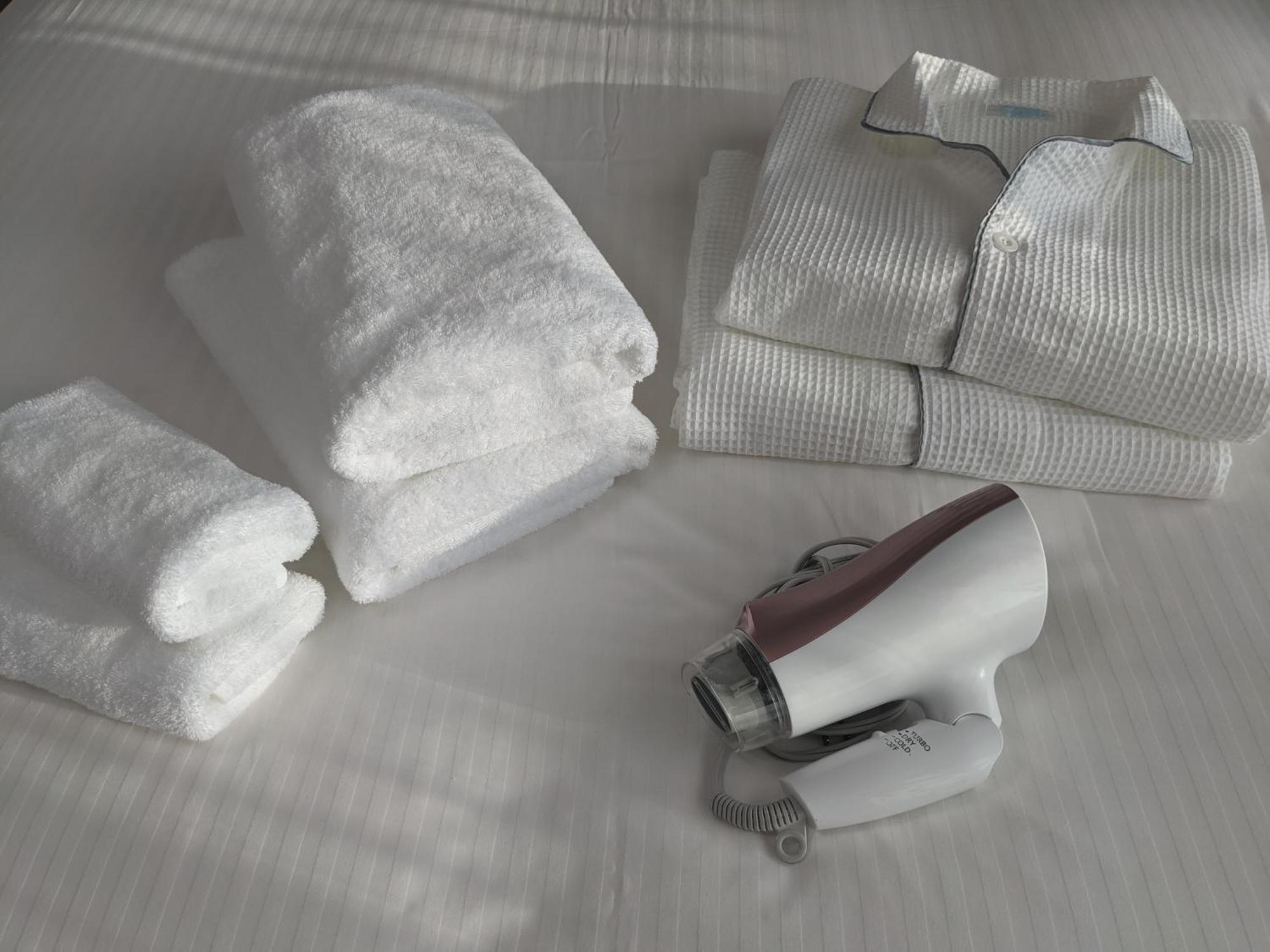 אוסקה Eslead Hotel Namba South Ⅱ מראה חיצוני תמונה